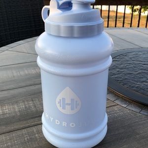 Frost HydroJug